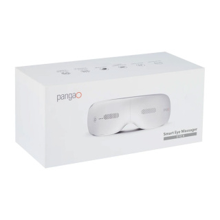 ماساژور چشم پانگاو مدل EYE8 - 03