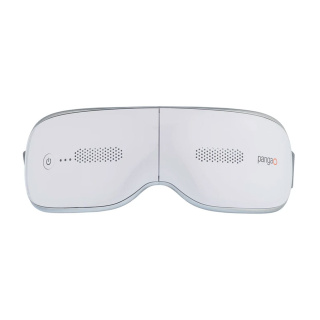 ماساژور چشم پانگاو مدل EYE8 - 01