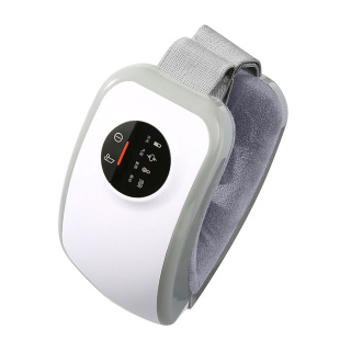 ماساژور چشم مدل PG-2404G5 پانگاو - 01