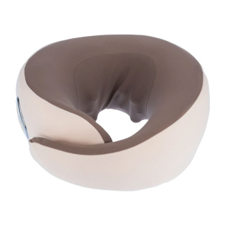 ماساژور گردن پانگاو مدل K1 - 01