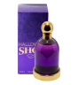 عطر زنانه Women Shot حجم 100 میل