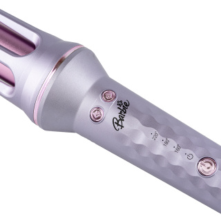 فر کننده مو سایز 32 میلی متر کوماکس - 02