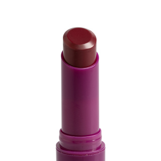 بالم لب توت سیاه فلورمار مدل Black Mulberry - 03