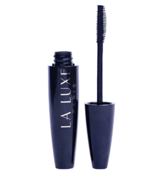 ریمل مدل Volume Extreme لالوکس