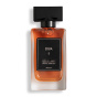 عطر جیبی زنانه مدل Diva حجم 30 میل