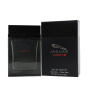 عطر مردانه ویژن سه 100 میل