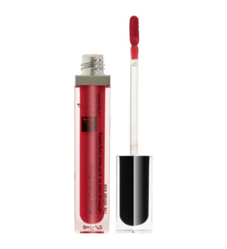 رژ لب مایع مدل Pure Color Envy آلیس