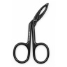 موچین ابرو قیچی مدل Z 1 ارسال با رنگ رندوم متفرقه