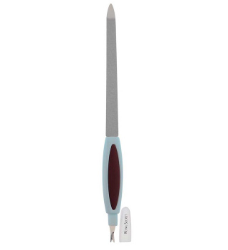 سوهان ناخن گوشه گیر دار F-25 رویال سکرت