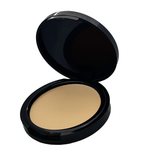 پنکک نویر با SPF8