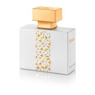 ادو پرفیوم زنانه مدل Ylang in Gold حجم 100 میلی لیتر مزون مارتین میکالف - 01
