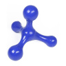 ماساژور دستی بدن مدل ستاره ای تن زیب
