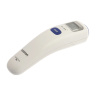 تب سنج دیجیتال مدل MC-720-E امرون