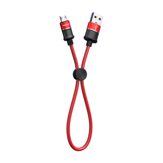 کابل شارژ میکرو مدل KSC-351 کاکوسیگا - 01