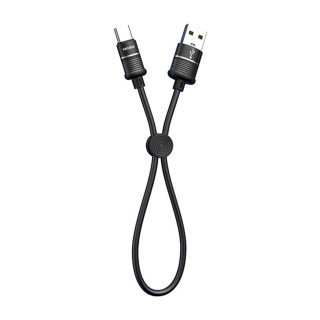 کابل شارژ تایپ سی کاکوسیگا مدل KSC-351