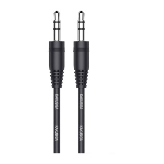 کابل AUX کاکوسیگا مدل KSC-450 - 02