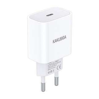 شارژر کاکوسیگا مدل KSC-1228 - 01