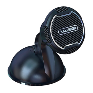 پایه نگهدارنده موبایل کاکوسیگا مدل KSC-424 - 01