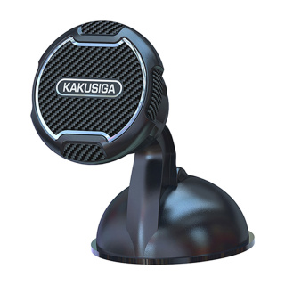 پایه نگهدارنده موبایل کاکوسیگا مدل KSC-424
