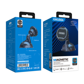 پایه نگهدارنده موبایل کاکوسیگا مدل KSC-424 - 02