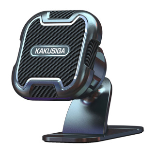 پایه نگهدارنده موبایل آهنربایی مدل KSC-425B کاکوسیگا