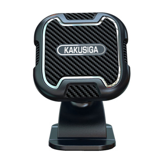پایه نگهدارنده موبایل آهنربایی مدل KSC-425B کاکوسیگا - 01