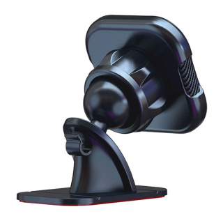 پایه نگهدارنده موبایل آهنربایی مدل KSC-425B کاکوسیگا - 02