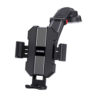 هولدر موبایل KSC-761B کاکوسیگا سری WENSA - 02