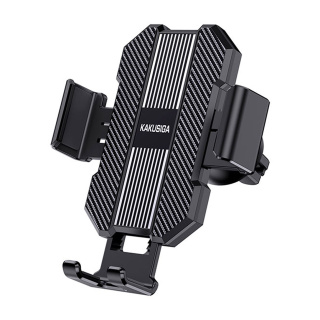 هولدر موبایل KSC-761B کاکوسیگا سری WENSA - 01