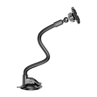هولدر کاکوسیگا آهنربایی موبایل مدل KSC-473B - 02