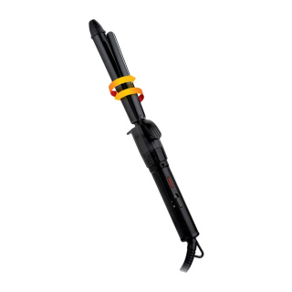 فرکننده مو پروویو مدل PW 4112