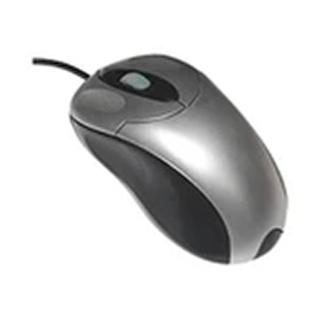 سیستم امنیتی لانگسی مدل WIFI3608DED2SW200 - 04