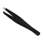 موچین مدل Slim Line Black بیول