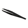 موچین مدل Glam Grip-Black بیول
