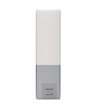 ادوپرفیوم مردانه نوئوو مدل Allure Sport کد 18 حجم 50 میلی لیتر - 03