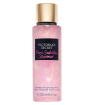 بادی اسپلش زنانه مدل Pure Seduction Shimmer حجم 250 میل ویکتوریا سکرت