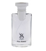 عطر مردانه پور هوم حجم 25میل برندینی