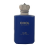 ادوپرفیوم مردانه مدل Cool Dunhill Desire با حجم 100 میلی لیتر اسکلاره