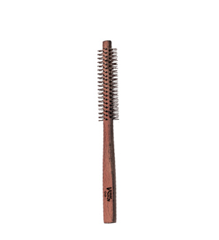 برس پیچ چوبی باریک C151 ورژن