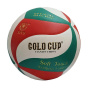 توپ والیبال مدل گلدکاپ سایز 5