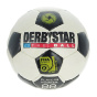 توپ فوتبال مدل STAR66