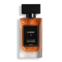 عطر جیبی زنانه مدل Cherie حجم 30 میلی لیتر