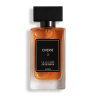 عطر جیبی زنانه مدل Cherie حجم 30 میلی لیتر لالالند