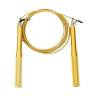 طناب ورزشی مدل GS 730-1 متفرقه