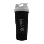 شیکر  مدل Spider Bottle U حجم 700 میلی لیتر