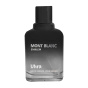 ادو پرفیوم مردانه مدل Mont Blanc Emblem حجم 100 میلی لیتر