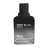 ادو پرفیوم مردانه مدل Mont Blanc Emblem حجم 100 میلی لیتر اولترا ویرچوال