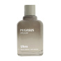 ادوپرفیوم مردانه مدل Pegasus Exclusif حجم 100 میلی لیتر