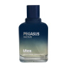 ادوپرفیوم مردانه مدل Pegasus Haltain حجم 100 میلی لیتر اولترا ویرچوال