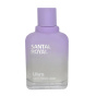 ادوپرفیوم زنانه مدل Santal Royal حجم 100 میلی لیتر